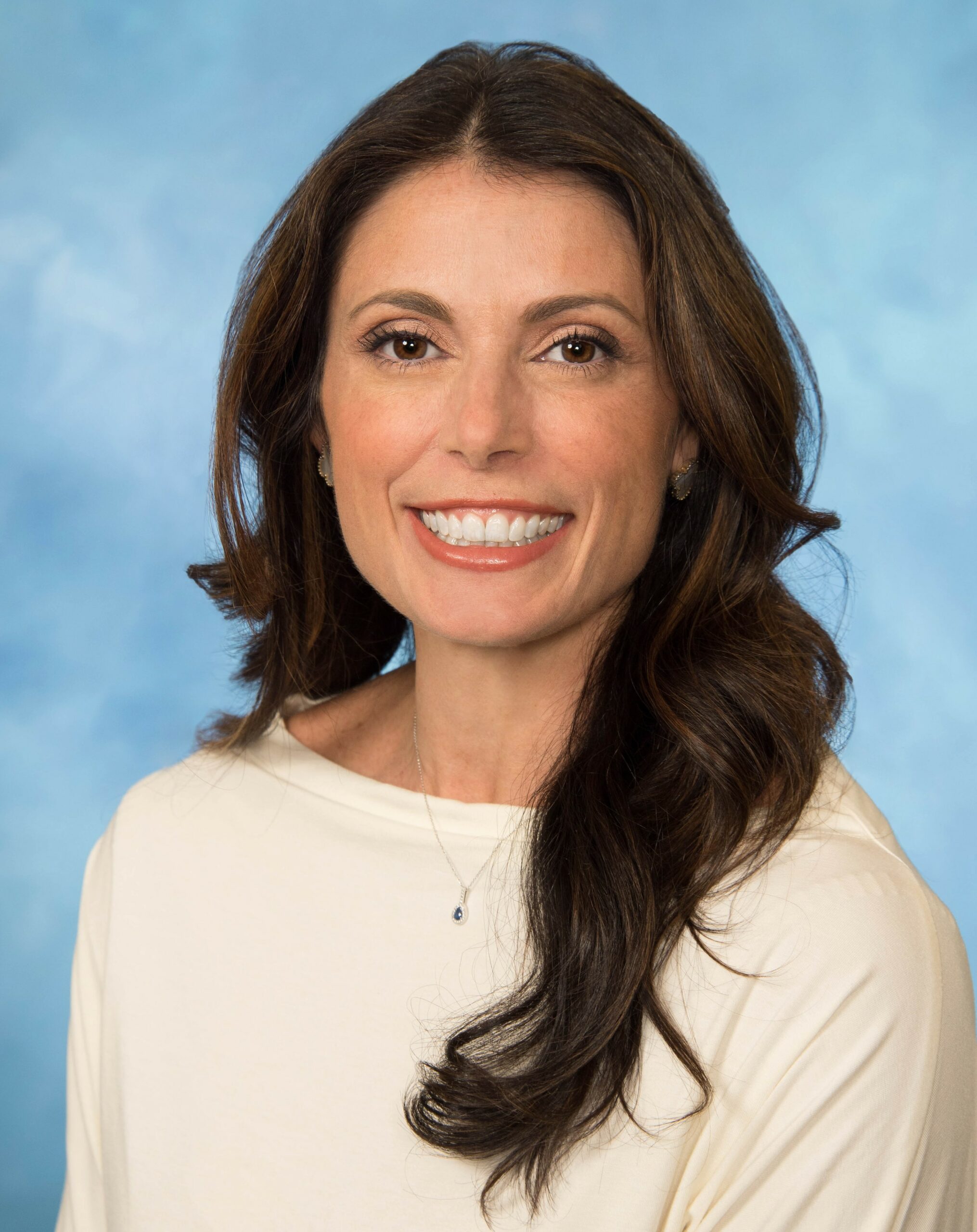 Specialized Resources