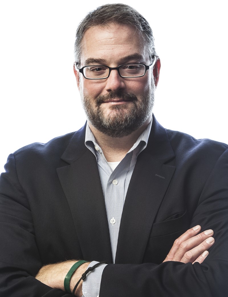 Specialized Resources