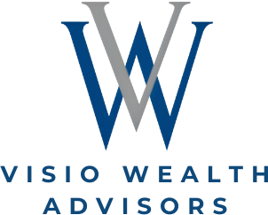 Visio Wealth Advisors