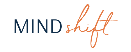 Specialized Resources