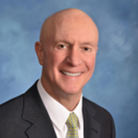 Specialized Resources