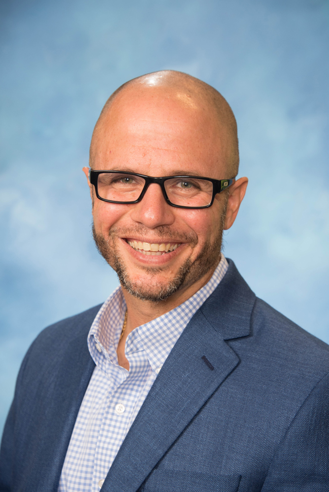 Specialized Resources