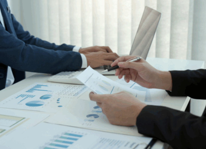 Untitled design (12)