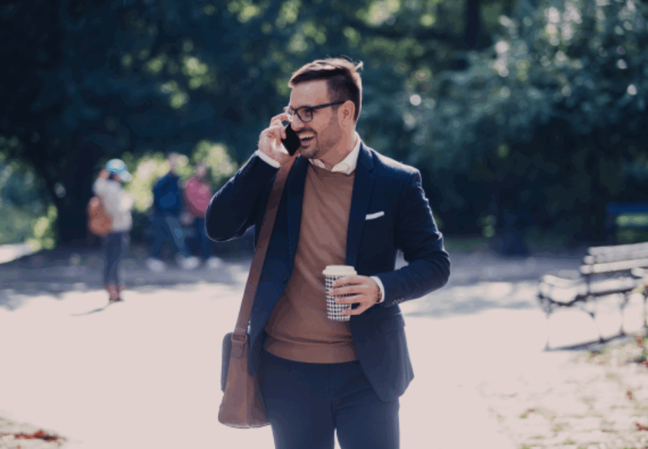 Untitled design (17)