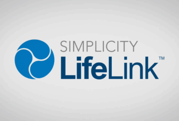 Untitled design (35)