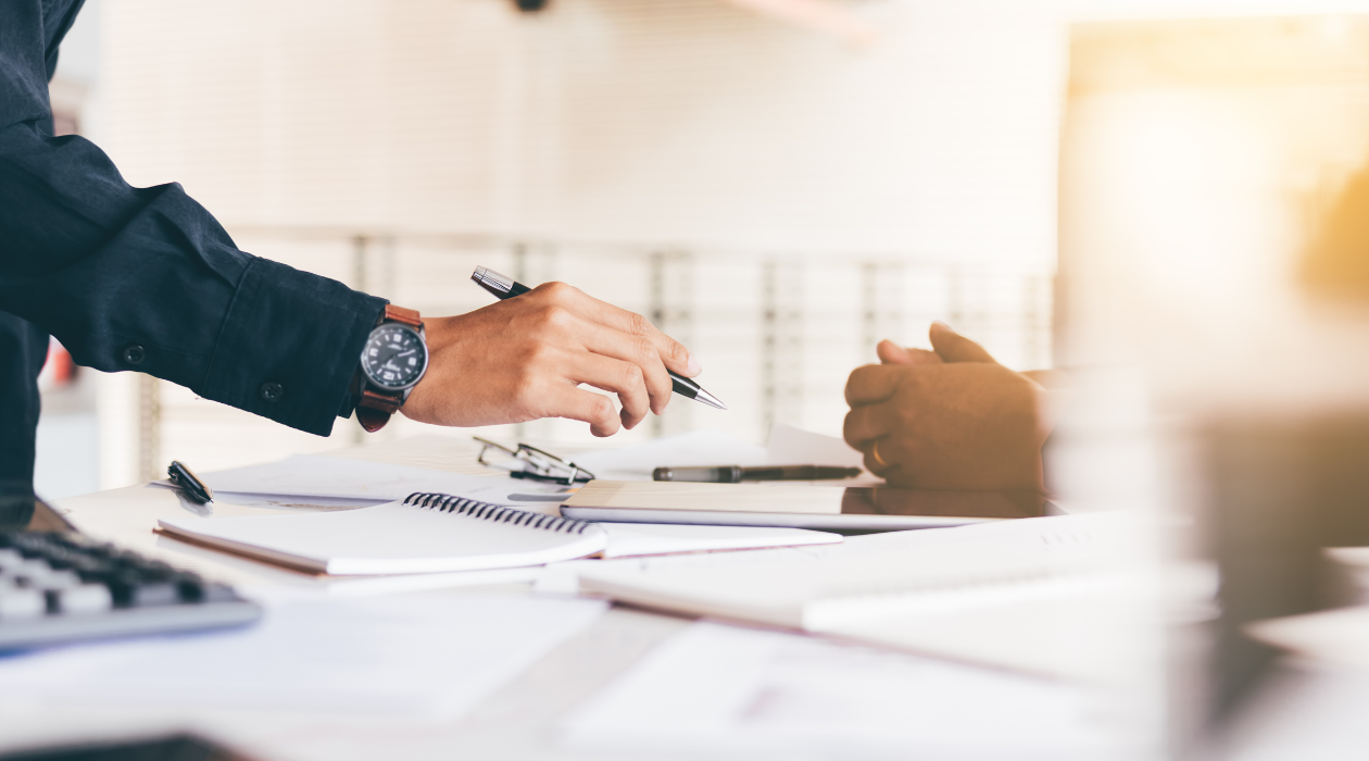 Specialized Resources