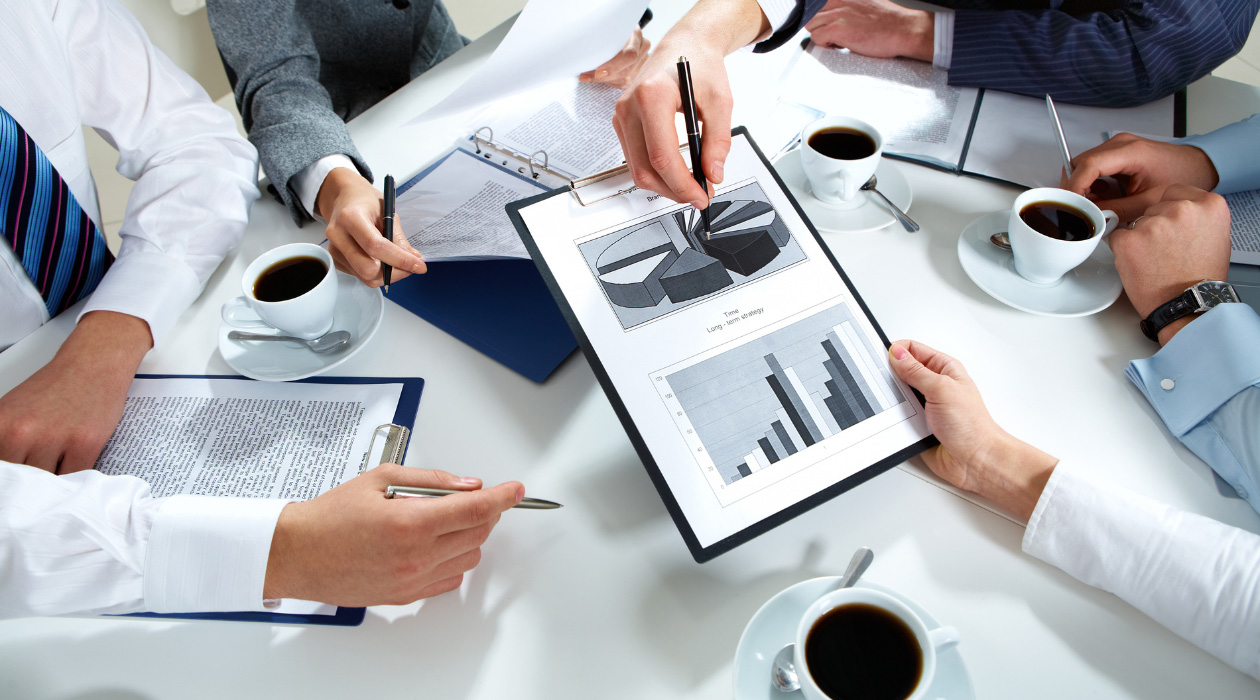 Specialized Resources