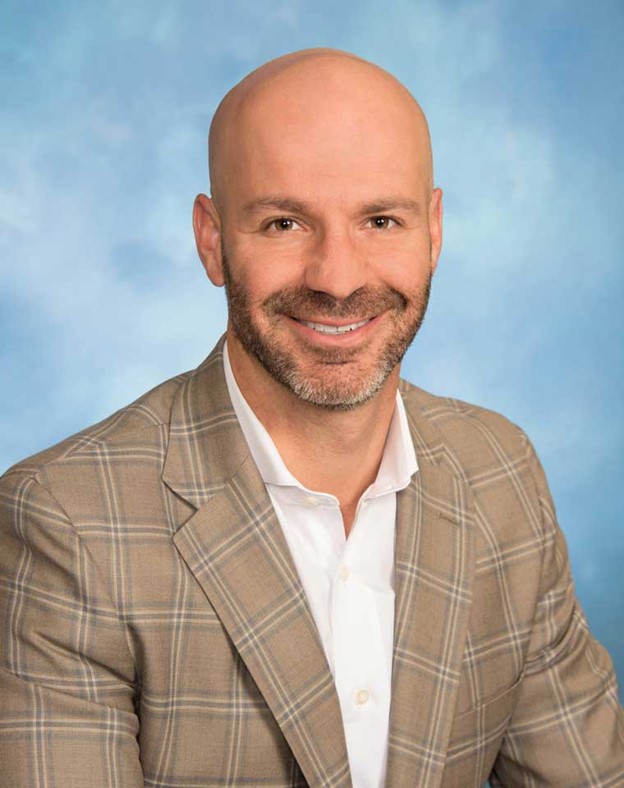 Specialized Resources